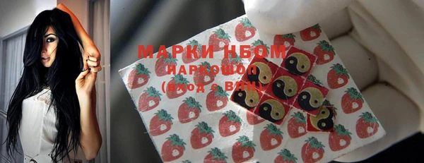 ешки Алексеевка