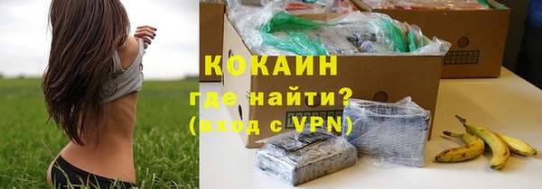 прущая мука Нея