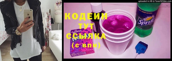 прущая мука Нея