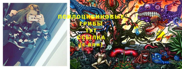 МДПВ Орехово-Зуево