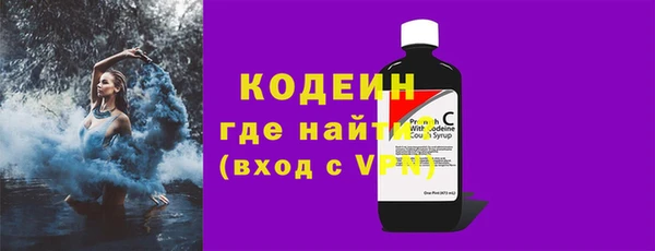 дмт Бикин