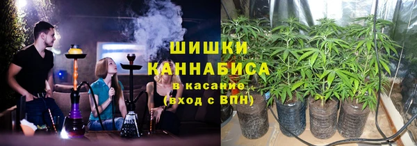 прущая мука Наволоки