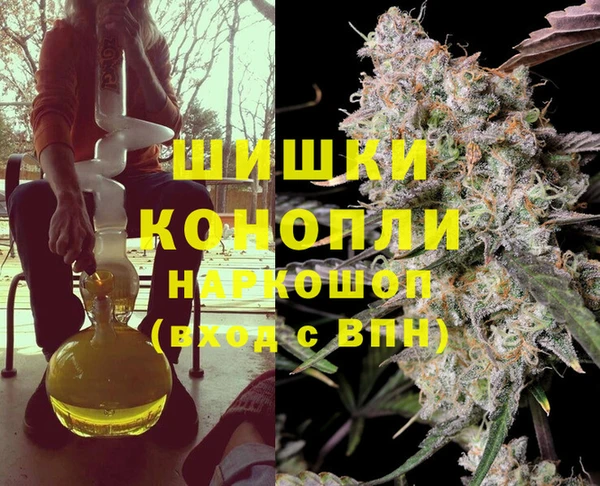 шишки Нефтекумск