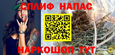 круглые Абакан