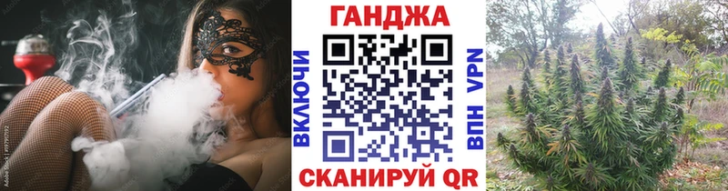 Шишки марихуана планчик Ипатово